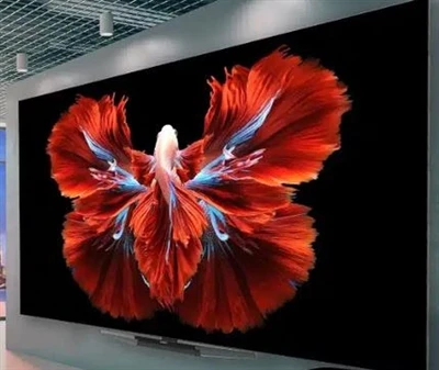 What is HDR in LED Displays and Why Does It Matter?